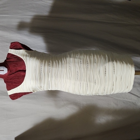 Soprano Dresses & Skirts - Soprano SZ S Dress